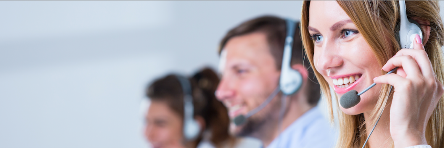 Roulez en toute tranquillité : contactez Arval