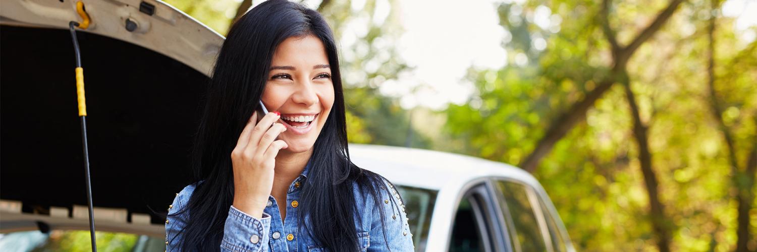 ROULEZ EN TOUTE TRANQUILLITÉ : CONTACTEZ NOTRE SERVICE EXPÉRIENCE CONDUCTEUR ROULEZ EN TOUTE TRANQUILLITÉ : CONTACTEZ NOTRE SERVICE EXPÉRIENCE CONDUCTEUR